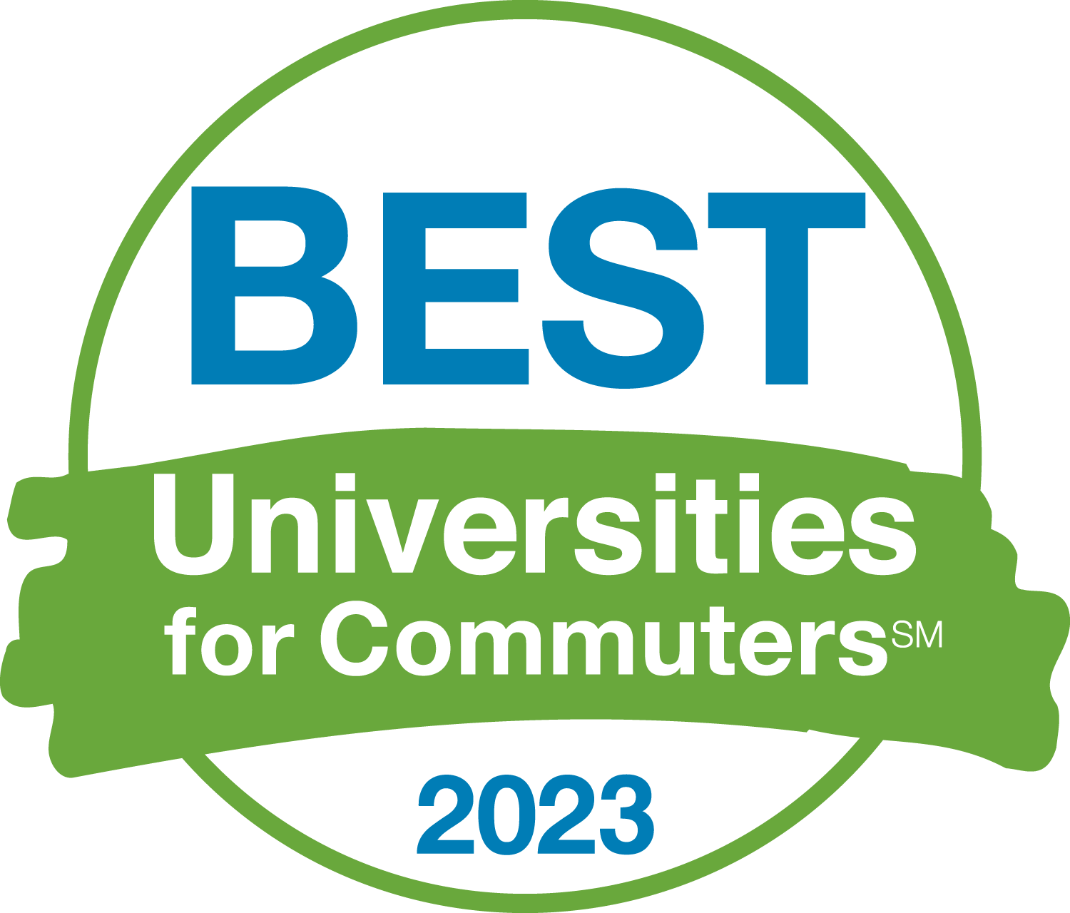 Best Universities for Commuters 2021