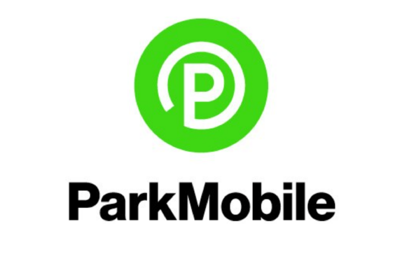 ParkMobile and Virginia Tech